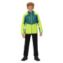 Kinderjacke Regatta Jnr Highton JkIII