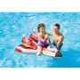 Aufblasbares Spielzeug Intex Water Gun Plane Ride-Ons 57536NP