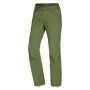 Herrenhose Ocún Mánia grün Lime