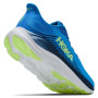 Herren Laufschuhe Hoka Clifton 11