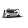 Sonnenplane Brunner Sunny Van Roof 300
