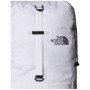 Kletterrucksack The North Face Verto 27
