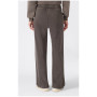 Damen-Jogginghosen Champion Straight Hem Pants W