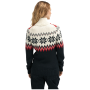 Damenpullover Dale of Norway Myking Fem Sweater
