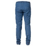 Herrenhose Rafiki Crimp