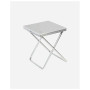 Tablett Bo-Camp Table-top alu