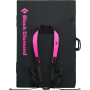 Bouldermatte Black Diamond Circuit Crash Pad (2024)