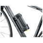 Flaschenhalter Topeak Modula Java Cage