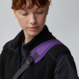 Umhängetasche Fjällräven Vardag Shoulder Bag 6