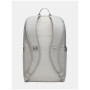 Rucksack Under Armour Triumph Campus Bp