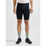 Herren-Radhose Craft Core Endur