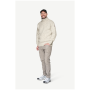 Rollkragenpullover Devold Nansen Wool High Neck