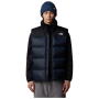 Herren-Daunenweste The North Face M Diablo Down 2.0 Vest