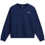 Größe: L / Farbe: blau