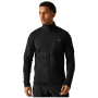 Herren Funktions-Sweatshirt Dare 2b Substratum V Core Stretch
