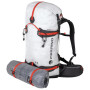 Rucksack Ferrino Instinct 30+5