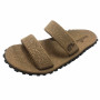 Herrenpantoffeln Gumbies Gumtree Sandal - Treeva