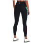 Damen-Leggings Under Armour SpeedPocket Ankle Tight