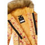 Kinderjacke Reima Muhvi 2022
