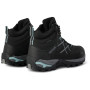 Damenschuhe Regatta Ldy Samaris III Boot