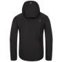 Herren-Winterjacke Kilpi Turnau-M (2019)