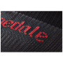 Wasserdichte Socken Bridgedale Storm Sock HW Boot
