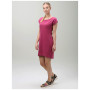 Damenkleid Loap Aubrieta