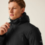 Herrenjacke Regatta Larrick II