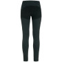 Damen-Leggings Fjällräven Abisko Trekking Tights HD W