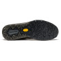 Herren Trekkingschuhe Asolo Space GV
