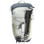 Rucksack Vaude Agile 14
