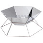 silber