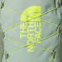 Schulrucksack für Oberstufe The North Face Y Court Jester