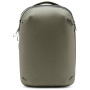 Farbe: grau