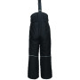 Kinderhose Hannah Amidala JR II