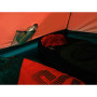 Wanderzelt Loap Galaxy 3