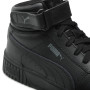 Damenschuhe Puma Carina 2.0 Mid