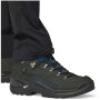 Herrenhose Patagonia Point Peak Trail Pants