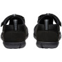 Kindersandalen Keen Seacamp II CNX JR
