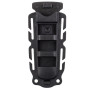 Messer Gear Aid Kotu Tanto