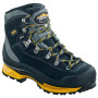 Damenschuhe Meindl Air Revolution