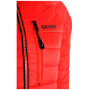 Herrenjacke Silvini Rutor