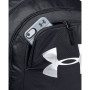 Rucksack Under Armour Scrimmage 2.0 Backpack