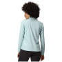 Damen-Sweatshirt Regatta Womens Montes