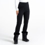 Damenhose Dare 2b Sleek III Pant