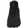 Wanderschuhe Adidas Terrex Skychaser Ax5 Mid Gtx