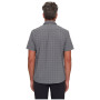 Herrenhemd Mammut Lenni Shirt