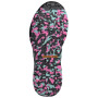 Damenschuhe Adidas Terrex Agravic Boa