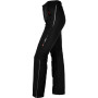 Damenhose Silvini Mia WP319