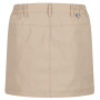 Rock Regatta Highton Skort